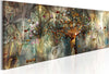 Quadro-Land-of-Happiness