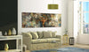 Quadro-Land-of-Happiness