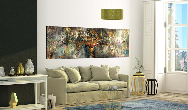 Quadro-Land-of-Happiness
