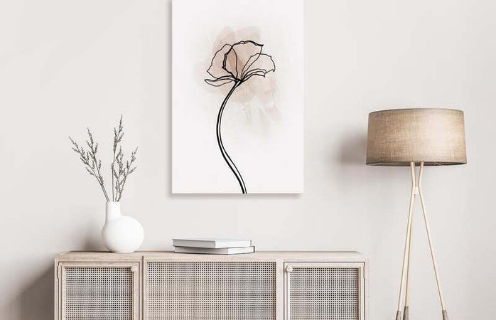 Product Image-1