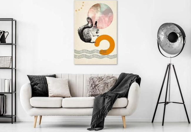 Product Image-1