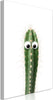 Quadro-Live-Cactus-(1-Part)-Vertical