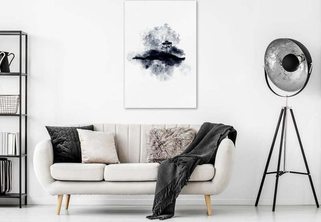 Product Image-1