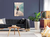 Product Image-1