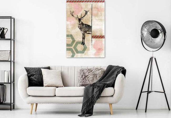 Product Image-1