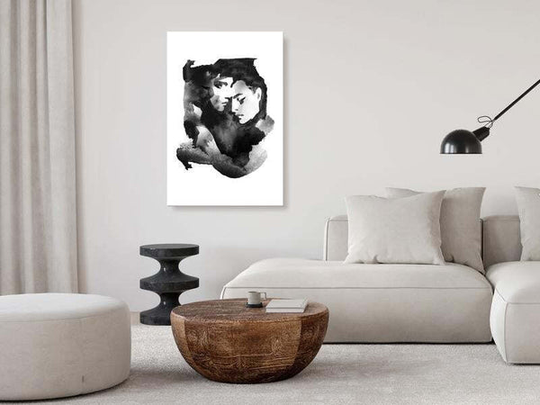 Product Image-1