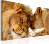 Quadro-Love's-Secret
