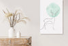 Product Image-1