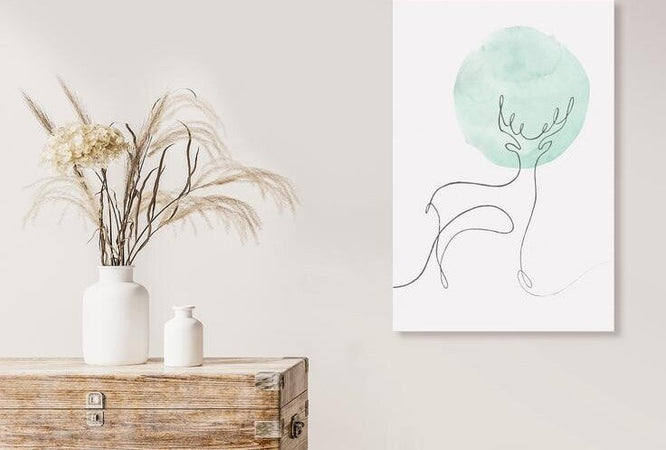 Product Image-1
