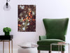 Product Image-1