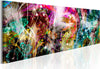 Quadro-Magical-Kaleidoscope