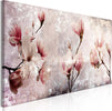 Quadro-Magnolia-Charm-(1-Part)-Narrow