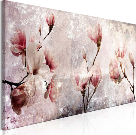 Quadro-Magnolia-Charm-(1-Part)-Narrow