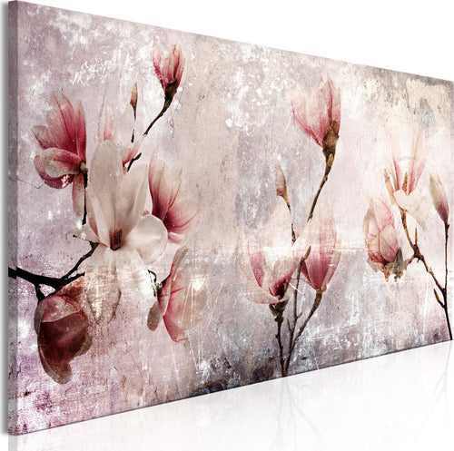 Quadro-Magnolia-Charm-(1-Part)-Narrow