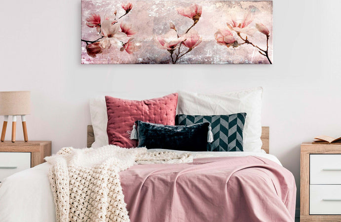 Quadro-Magnolia-Charm-(1-Part)-Narrow