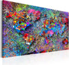 Quadro-Map:-Jackson-Pollock-inspiration