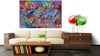 Quadro-Map:-Jackson-Pollock-inspiration