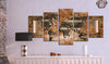 Quadro-Mappa-di-acciaio
