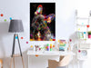 Product Image-1