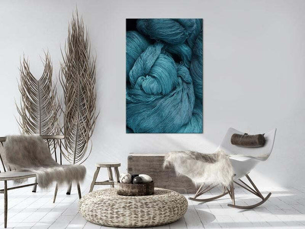 Product Image-1
