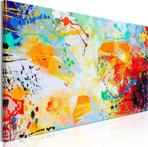 Quadro-Memory-of-Childhood-(1-Part)-Narrow