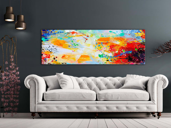 Quadro-Memory-of-Childhood-(1-Part)-Narrow