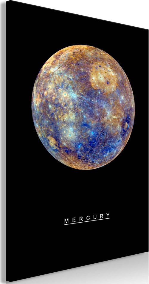 Quadro-Mercury-(1-Part)-Vertical