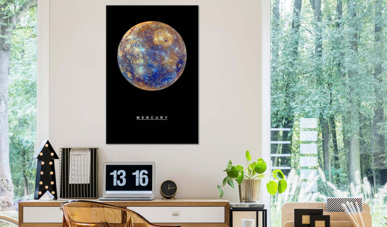 Quadro-Mercury-(1-Part)-Vertical
