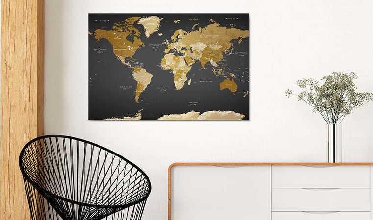 Quadro-Modern-Aesthetics