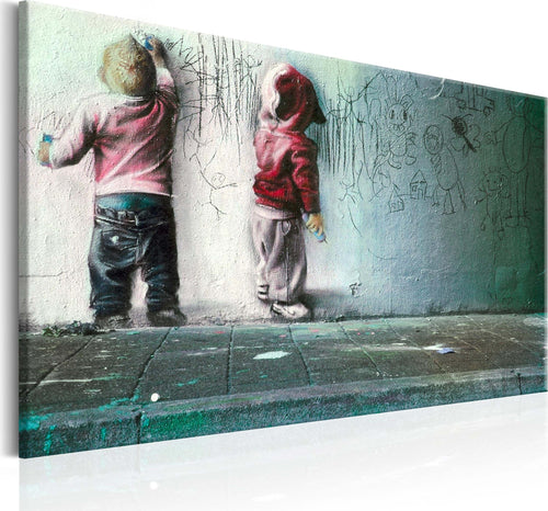 Quadro-Modern-Playground