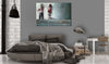 Quadro-Modern-Playground