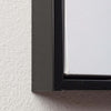 Quadro moderno Stampa su tela Oro su Bianco 62 X 92 cm minimalista bold Casa e cucina/Decorazioni per interni/Arte/Poster e stampe Decor Space - Altamura, Commerciovirtuoso.it