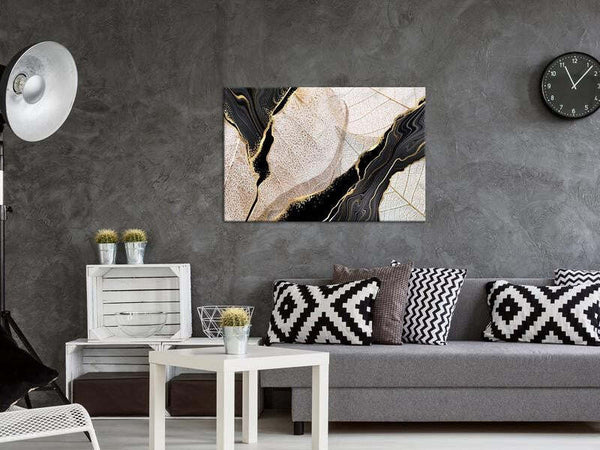 Product Image-1