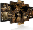 Quadro-Mondo-del-bronzo