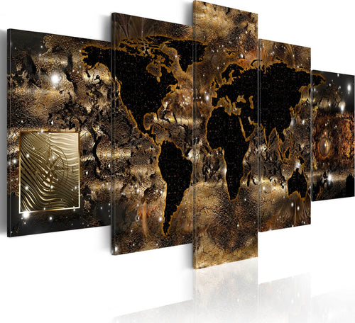 Quadro-Mondo-del-bronzo