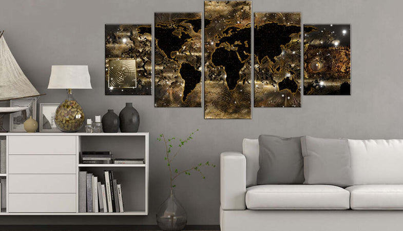 Quadro-Mondo-del-bronzo
