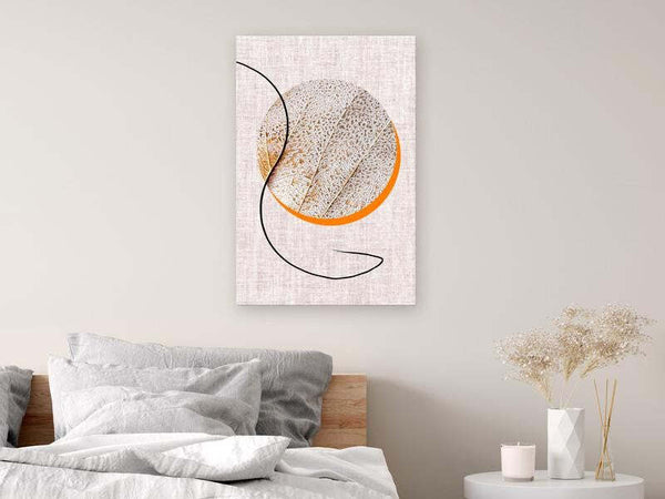 Product Image-1