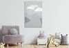 Product Image-1