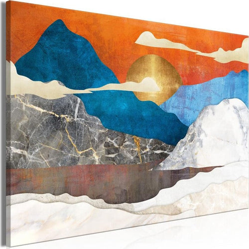 Product Image-0