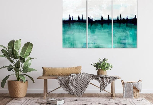 Product Image-1