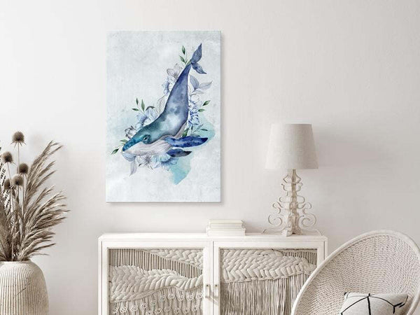 Product Image-1
