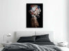 Product Image-1