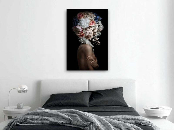 Product Image-1