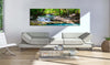 Quadro-Nature-Forest-Waterfall