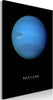 Quadro-Neptune-(1-Part)-Vertical
