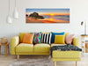 Quadro-New-Day-(1-Part)-Narrow