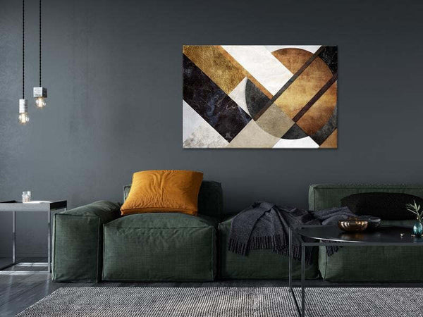 Product Image-1