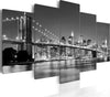 Quadro-New-York-sognata