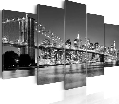 Quadro-New-York-sognata