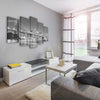 Quadro-New-York-sognata
